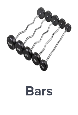 /sports-and-outdoors/exercise-and-fitness/strength-training-equipment/weights-accessories/weight-lifting-bar