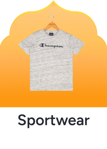 /fashion/boys-31221/clothing-16097/active-20624/view-all-kids-clothing/