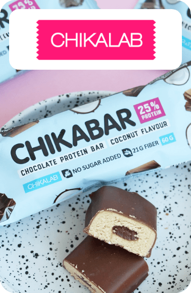 /chikalab?sort[by]=popularity&sort[dir]=desc&limit=50