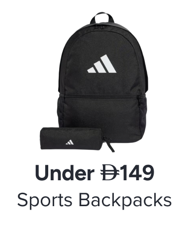 /kids-sports-backpacks-managed-FA_03/