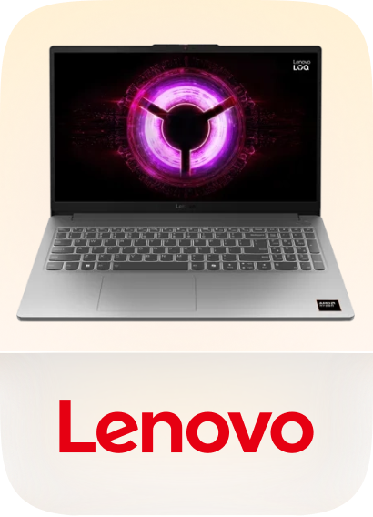 /electronics-and-mobiles/lenovo/