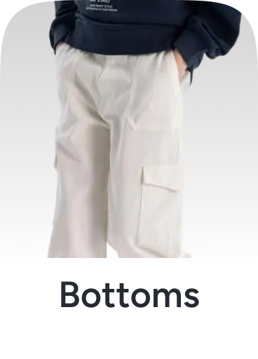 /fashion/girls-31223/clothing-16580/pants-and-capris-20396/view-all-kids-clothing/