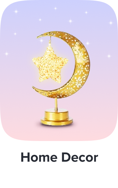 /ramadan-decor-ae-2/