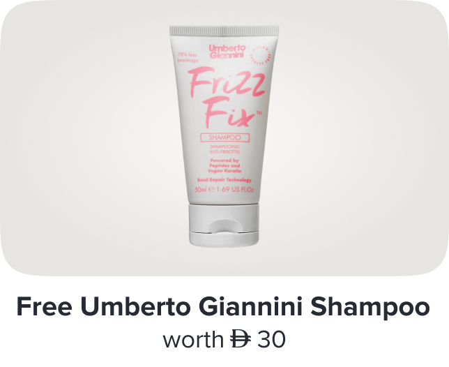 /umbertogiannini-freebie-ae