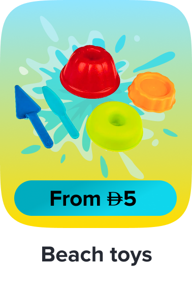 /toys-and-games/sports-and-outdoor-play/pools-water-fun/beach-toys/splash-event-fk-ae/?f%5Bprice%5D%5Bmax%5D=2330&f%5Bprice%5D%5Bmin%5D=5