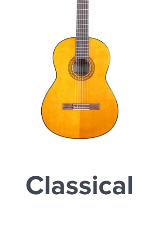 /music-movies-and-tv-shows/musical-instruments-24670/guitars/guitar/classical-guitars?sort[by]=popularity&sort[dir]=desc&limit=50