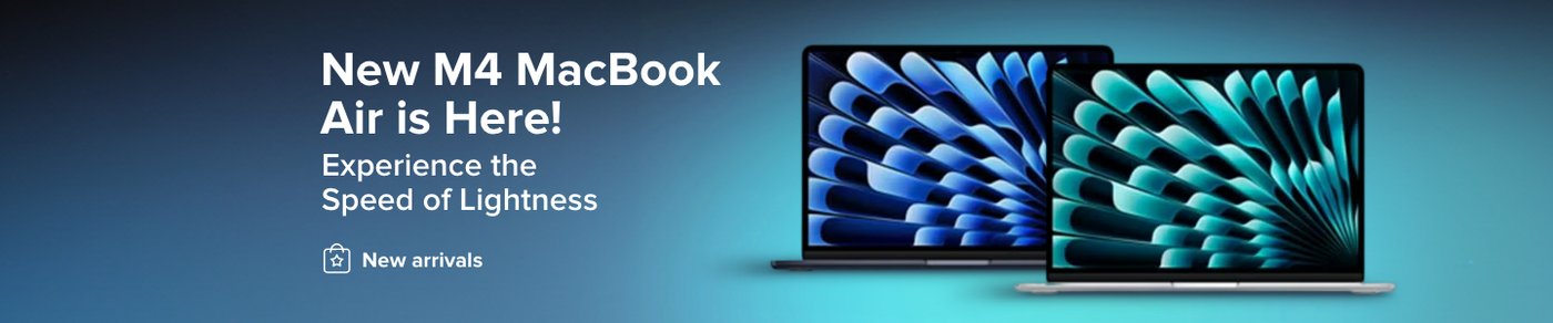 /macbook-air-m4-ae/?sort[by]=popularity&sort[dir]=desc&limit=50