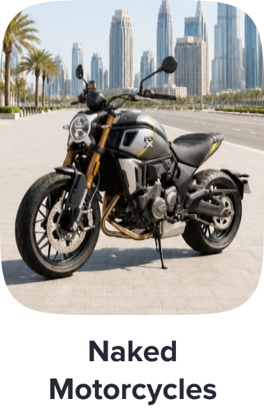 /naked-bike-ae