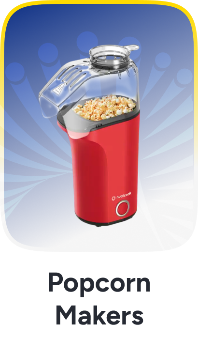 /home-and-kitchen/home-appliances-31235/small-appliances/specialty-appliances/popcorn-poppers/