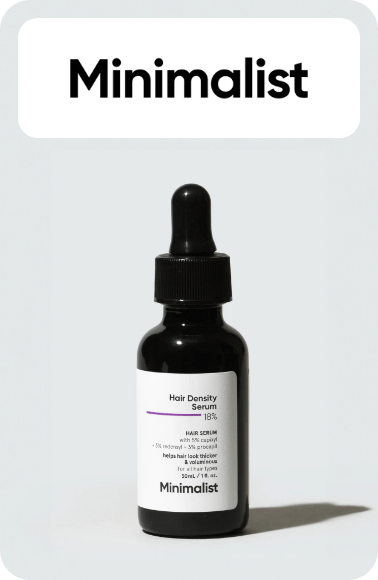 /beauty/hair-care/minimalist?sort[by]=popularity&sort[dir]=desc&limit=50