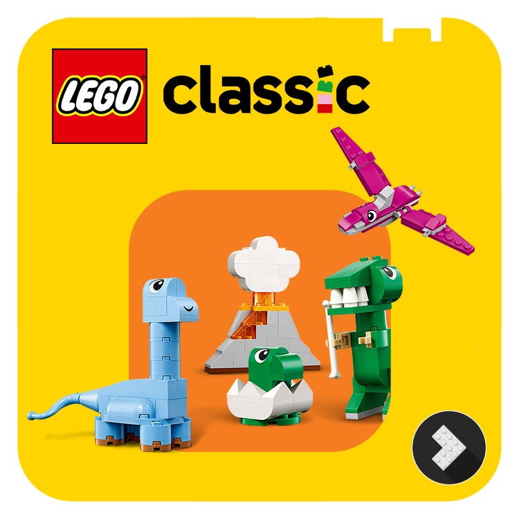 /lego-store-sa/?f%5Blego_collection%5D%5B%5D=lego_classic