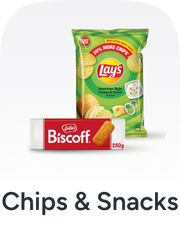 /grocery-store/snack-foods/noon-supermarket