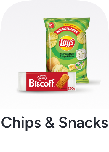 /grocery-store/snack-foods/noon-supermarket