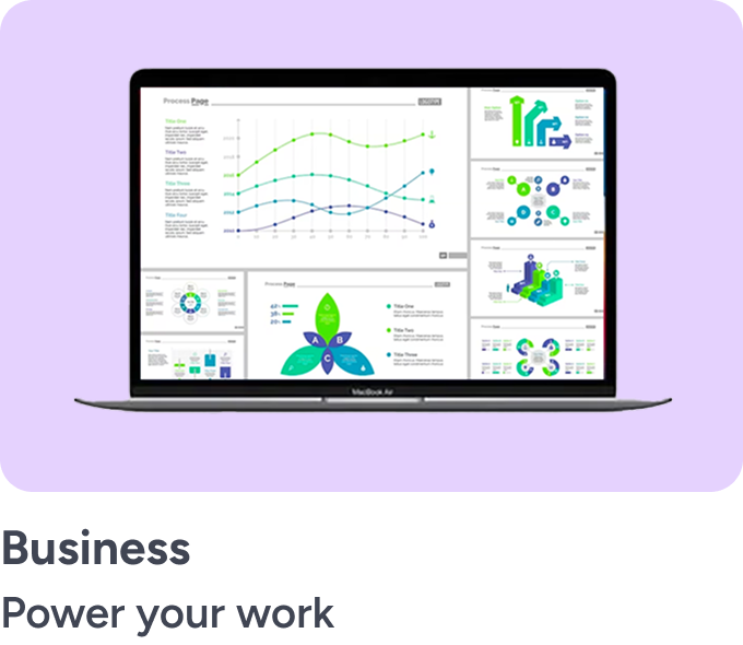 /business-laptops-all/?sort[by]=popularity&sort[dir]=desc&limit=50