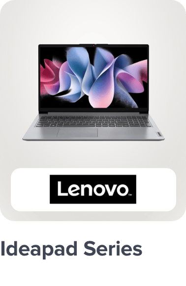 /lenovo-ideapad/?sort[by]=popularity&sort[dir]=desc&limit=50