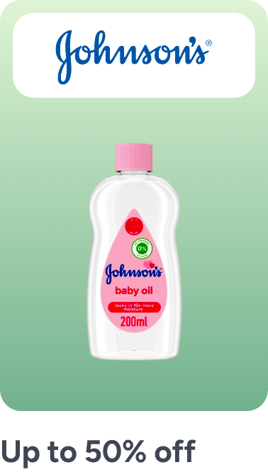 /baby-products/johnson_s/?sort[by]=popularity&sort[dir]=desc&limit=50