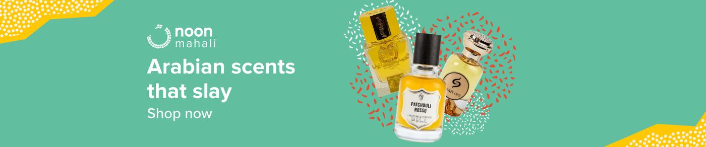 /beauty/fragrance/mahali-2020-ae/&sort[by]=best_rating&sort[dir]=desc&limit=50