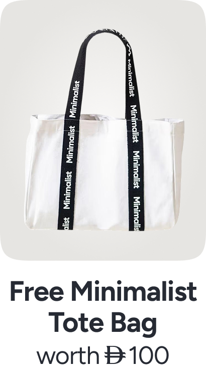 /minimalist-freebie-ae/