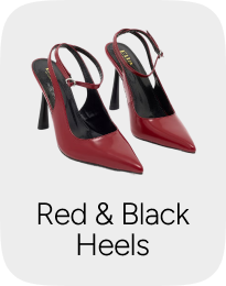 /fashion/women-31229/shoes-16238/heels/ella/flora_bella_by_shoexpress/ginger/guess/le_confort/fashion-women/?f%5Bcolour_family%5D%5B%5D=black&f%5Bcolour_family%5D%5B%5D=red