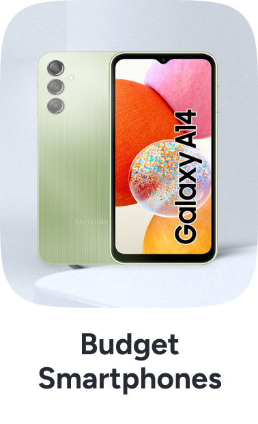 /budget-mobiles/?sort[by]=popularity&sort[dir]=desc&limit=50