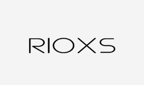 /fashion/women-31229/shoes-16238/heels/rioxs