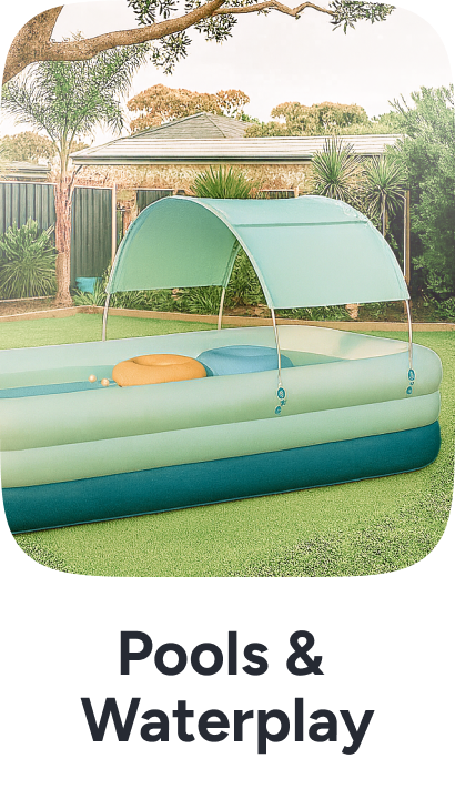 /pools-waterplay-22/