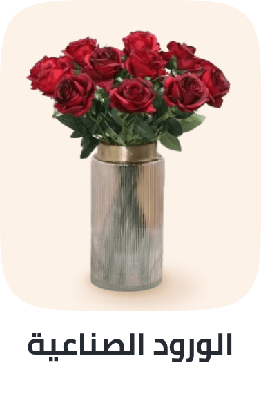 /home-and-kitchen/home-decorsearch?q=flowers&sort[by]=popularity&sort[dir]=desc&limit=50