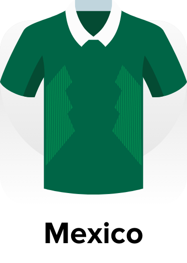 /game-ready-mexico?sort[by]=popularity&sort[dir]=desc