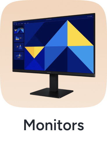 /electronics-and-mobiles/computers-and-accessories/computer-accessories/monitor-accessories/monitors-17248/