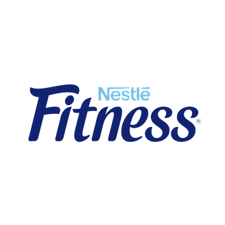 /grocery-store/breakfast-foods/fitness/noon-supermarket/