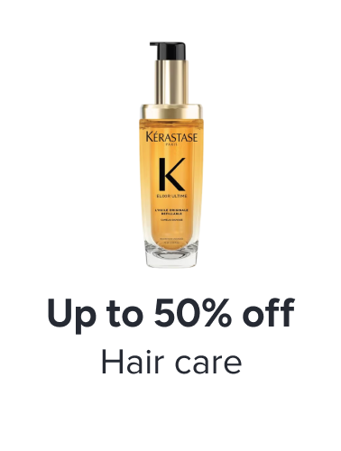 /hair_care_hub/