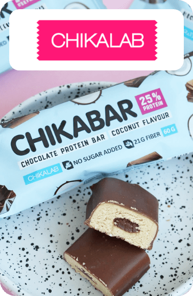 /chikalab?sort[by]=popularity&sort[dir]=desc&limit=50