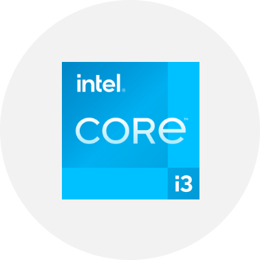 /electronics-and-mobiles/computers-and-accessories/laptops/hp?f[processor_type]=core_i3