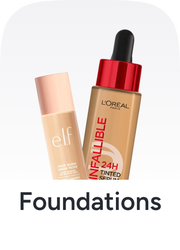 /beauty/makeup-16142/face-18064/foundation/