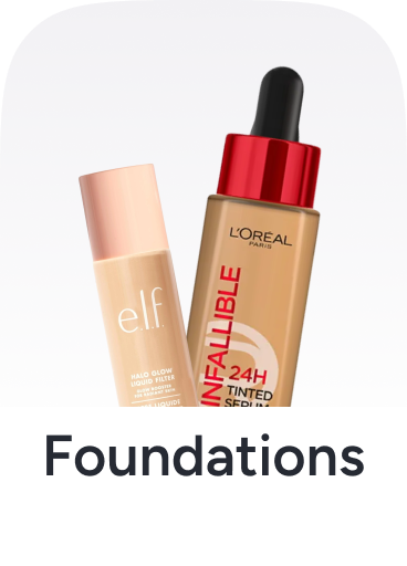 /beauty/makeup-16142/face-18064/foundation/