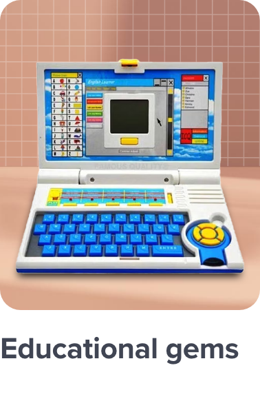 /toys-and-games/learning-and-education?sort[by]=popularity&sort[dir]=desc&limit=50