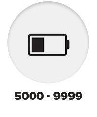 /electronics-and-mobiles/mobiles-and-accessories/accessories-16176/power-banks?f[powerbank_capacity]=5000_6999_mah&f[powerbank_capacity]=7000_9999_mah&sort[by]=popularity&sort[dir]=desc