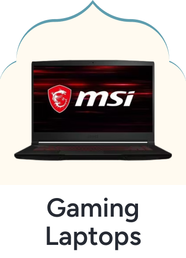 /gaming-laptops-all/?sort[by]=popularity&sort[dir]=desc&limit=50
