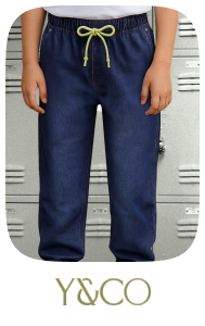 /fashion/all-apparel-FA_03/y_co/