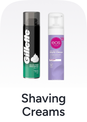 /beauty/personal-care-16343/shaving-and-hair-removal/mens-31111/shaving-creams-lotions-and-gels-21222/