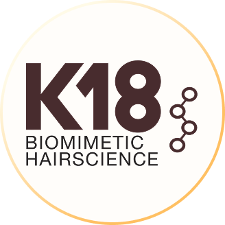 /k18/ramadan-beauty-box-ae-core/