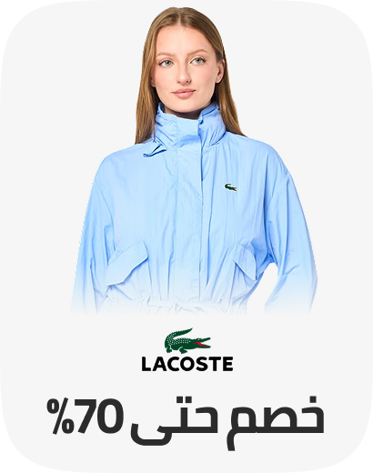 /fashion/women-31229/levi_s/fashion-women/
