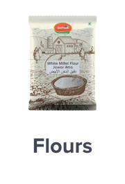 /grocery-store/cooking-and-baking-supplies/baking-supplies/flours/noon-supermarket/?sort[by]=popularity&sort[dir]=desc&limit=50&page=1&isCarouselView=false
