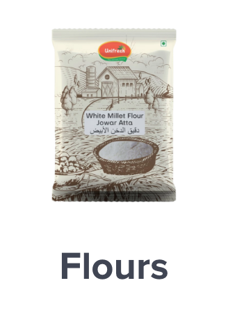 /grocery-store/cooking-and-baking-supplies/baking-supplies/flours/noon-supermarket/?sort[by]=popularity&sort[dir]=desc&limit=50&page=1&isCarouselView=false
