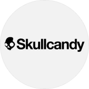 /electronics-and-mobiles/portable-audio-and-video/headphones-24056?f[brand]=skullcandy&sort[by]=popularity&sort[dir]=desc&limit=50
