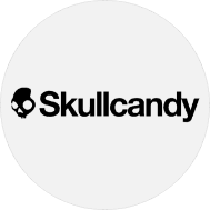 /electronics-and-mobiles/portable-audio-and-video/headphones-24056?f[brand]=skullcandy&sort[by]=popularity&sort[dir]=desc&limit=50