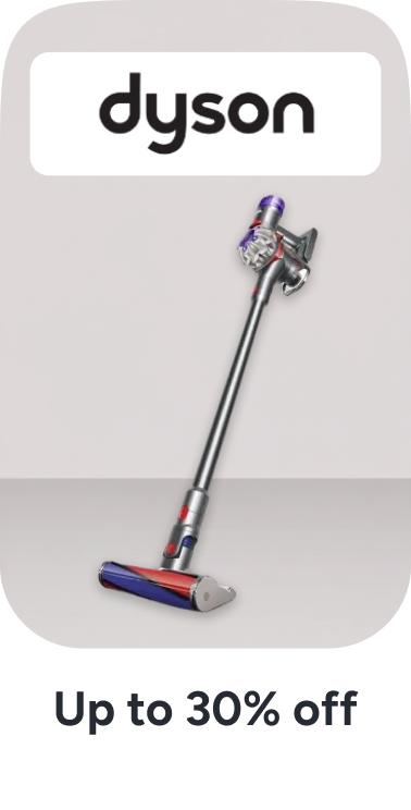 /home-and-kitchen/home-appliances-31235/dyson?sort[by]=popularity&sort[dir]=desc&limit=50