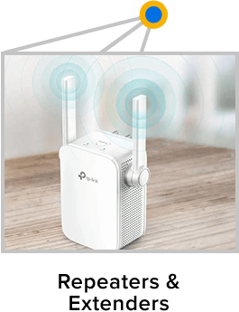 /repeaters-extenders-ae/?sort[by]=popularity&sort[dir]=desc&limit=50