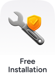 /free-seller-assembly-ae