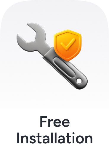 /free-seller-assembly-ae